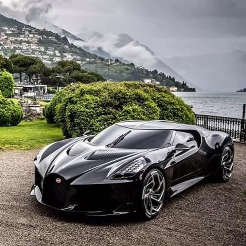 وقتی آرایش نیری منیده خالوم خیری