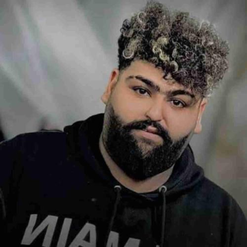 مجید بازدار دختر لامردی