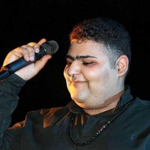 مجید بازدار کاکا جونیم کاکا جونیم آه سرد از دل مکش