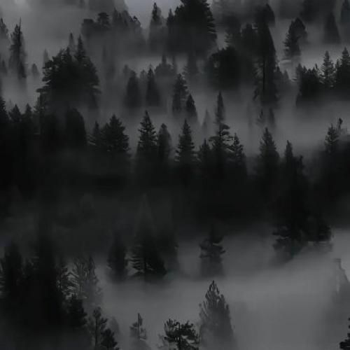  با خیال تو هنوزم مثل هر روز و همیشه با صدای دختر