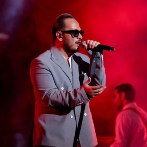 اشوان دیگه وقتشه بری برو زل زدی به چی