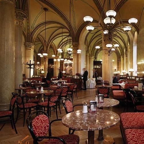  میاد نود برام از امارات متحده تو که کلت خالی تر از قلکته