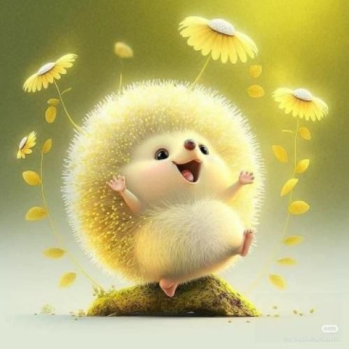  فرشته اومدی بچ رفتی رو این دل زدم بعد تو عشق تعطیل