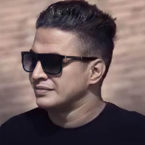 فربد رحیمی سویر لکی