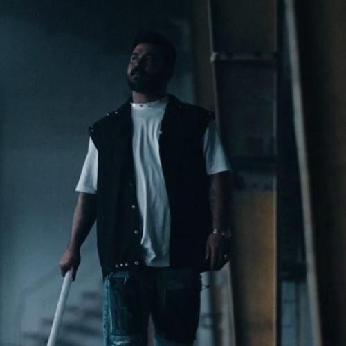 رضا کرمی تارا غریبه یه وقت اذیتی نکی عشقم باحیاس وه پی شک نکی