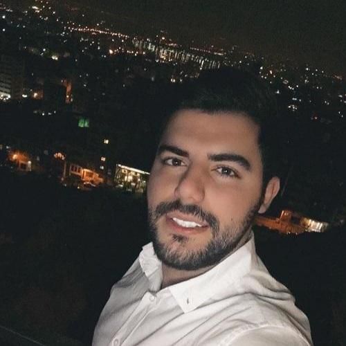 حامد برادران شب عشق