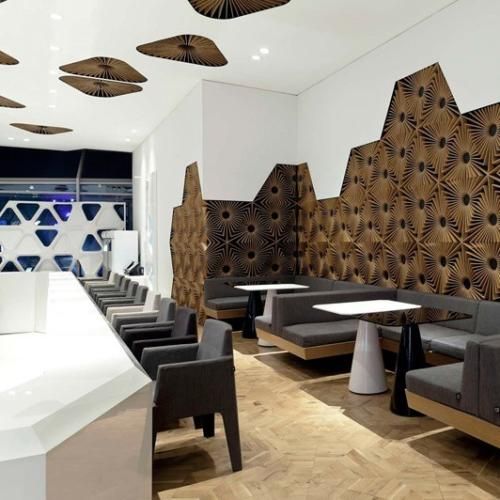 کجایی قطع شده این تله پاتی ندارم اطلاعاتی ازت