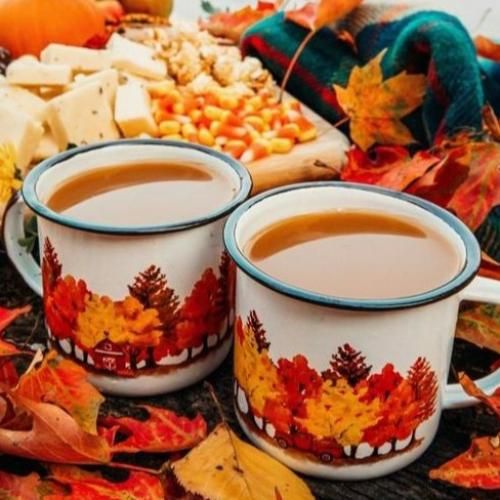  به من گفتی که دل دریا کن ای دوست با صدای زن