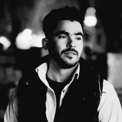 بهمن سپهوند پادشاه قلب من فرمانروایی کن