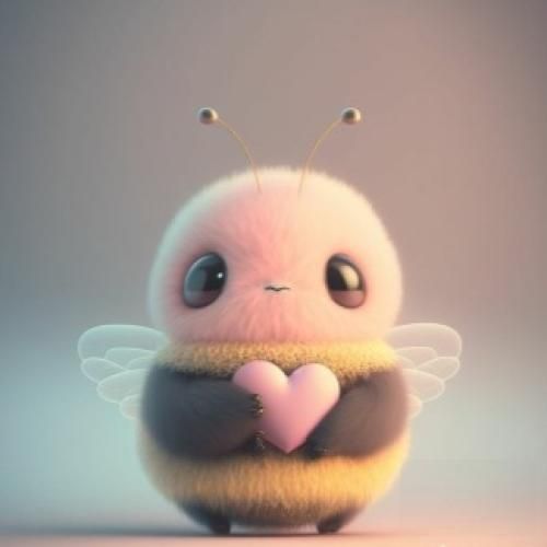  چی به روزم که آوردی تو با اون چشمای شیطون