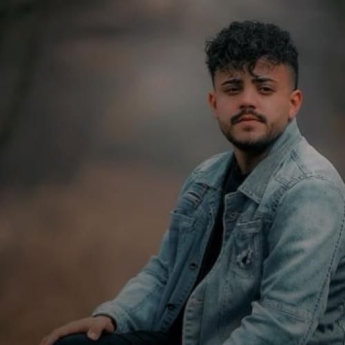 محمد ملایی گل بانو