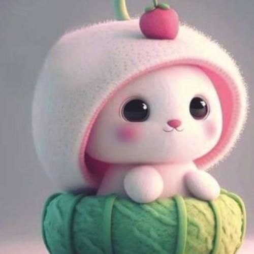  مو از بوشهر میرم سی همیشه با صدای دختر