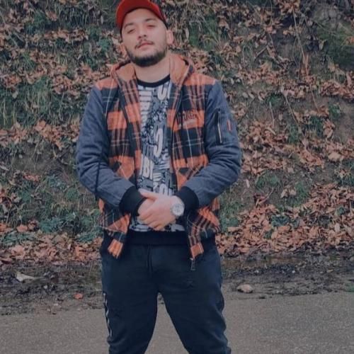 هومن آدینه تو رتی وا خدا هم گرته سر جنگم