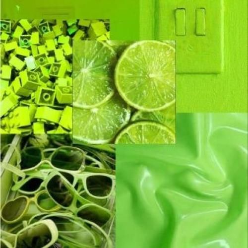  اچو اچو وچچو اچو اچو وچچو