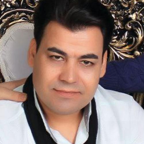 بیدل برزویی جان جان جان وه جان دبم ساته