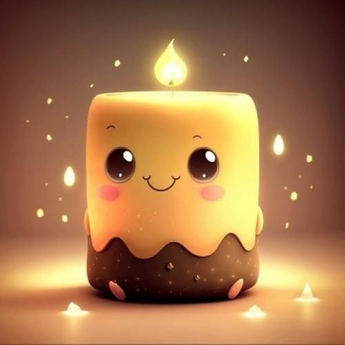  بیا ببر درداشو بی تو خیلی سختشه به کی بده دستاشو