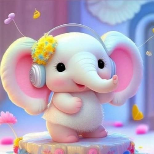  ای خدایی که یه روزی منو ساختی از گل و خاک