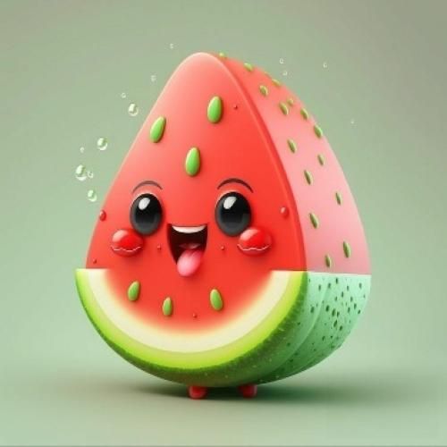  به خودش بیاد میترکه گیج گاش