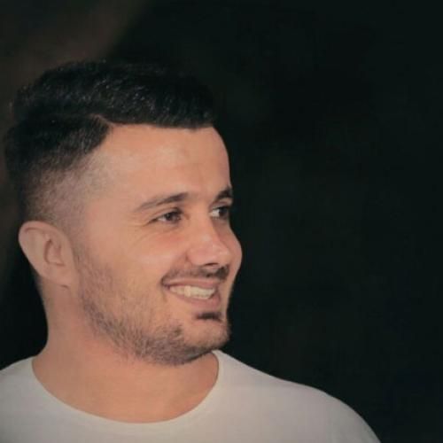 ابی عالی سلام عزیز