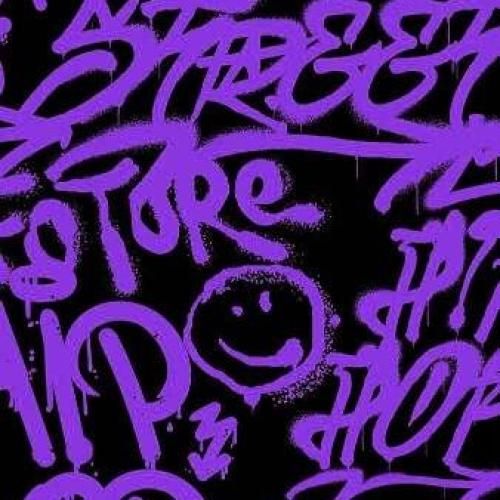  بال پرواز منو پس بدین قلب با ناز منو پس بدین با صدای دختر