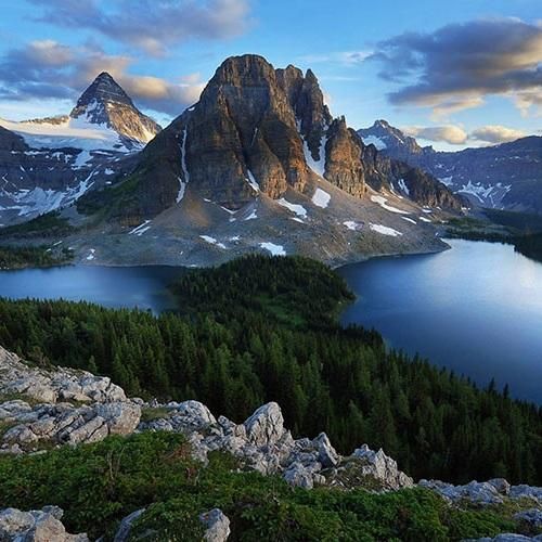  سلام عشقم من میخوام با تو بمونم با صدای زن