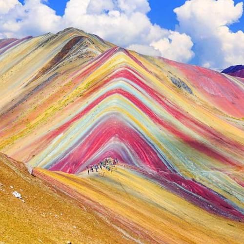 دیگه روال نی حالم مگه جز چشات چی دارم