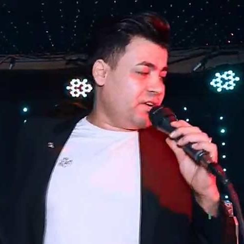 بیدل برزویی ای بی خبر از حال من