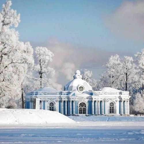  سر جنگ داری بام هر سری هی میخواد این دنیا تا کی