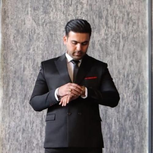 مهدی عزیزی چگنی اعدامی میهرزی