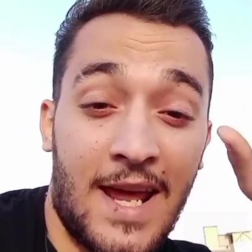 هومن آدینه در وه در