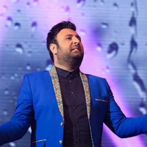 محمد علیزاده ﺑﻴﺎ ﺑﺮﻳﻢ ﺗﻨﻬﺎ ﺑﺮﻳﻢ ﻛﻪ ﻣﻴﺨﻮام ﺧﺎﻃﺮه واﺳﺖ ﺑﺴﺎزم