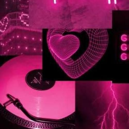  جاساز ها پیدا نمیشه با صفر شویی کارواش ها