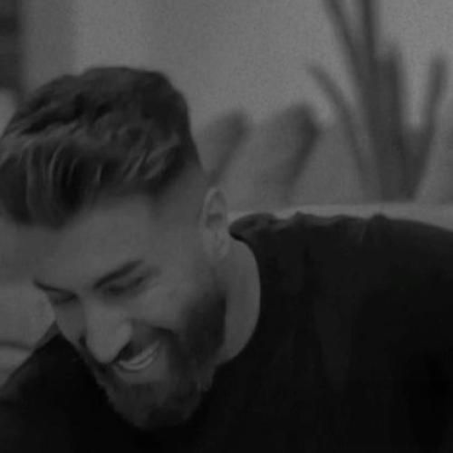 علی رمضانپور دلبر حیف