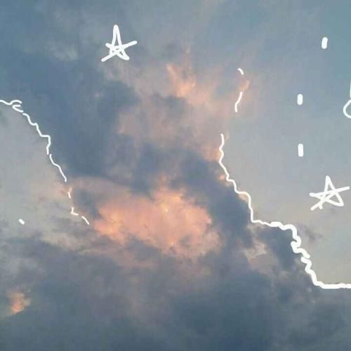 ده تا اسپرس و اعتیاده استعداد من خاکستری آلوده