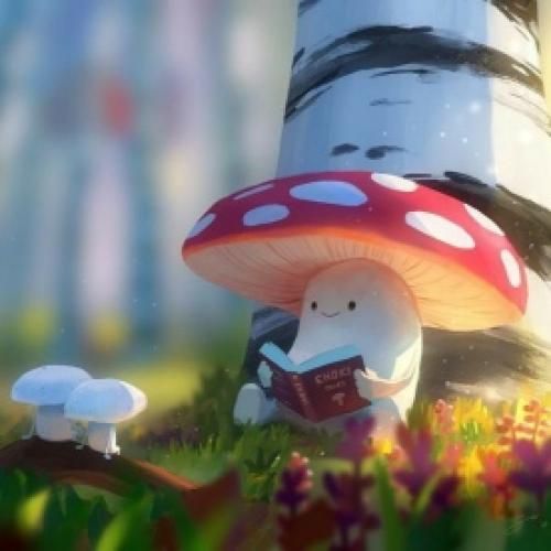  شیراز با کی مست دیدنت نی شانتاژی مست دیدنت