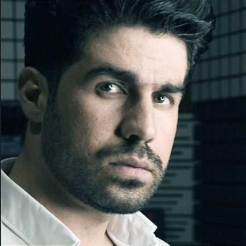 یوسف جمالی هرچی خلافه ارای تو کردم چه ریسکیلی