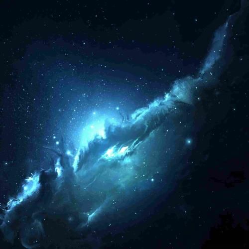  ما دو تا دوست بودیم شدیم سه تا دشمن با صدای پسر اینستایی