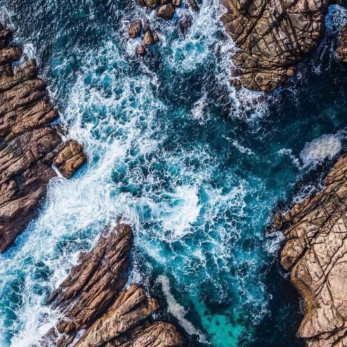  بازم من همیشه هر چی که ساختمو دادم رفت