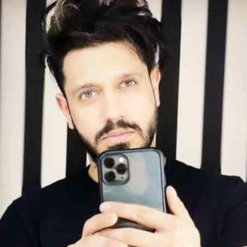 میراث ببین تولد کی شده چی بوده و چی شده