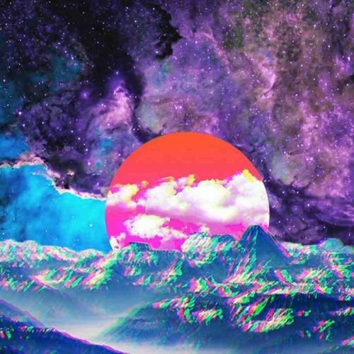  نمیدونم چرا اینقد دلگیره حالم این دیوونه چرا