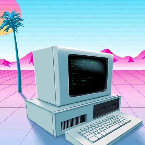  شکایت های دلمو پیش کدوم کس ببرم با صدای زن