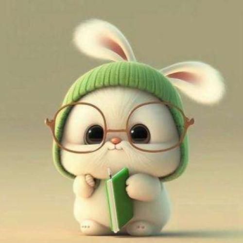  مزه میده بهم زندگیم پر رو تو جمع از بچگیم