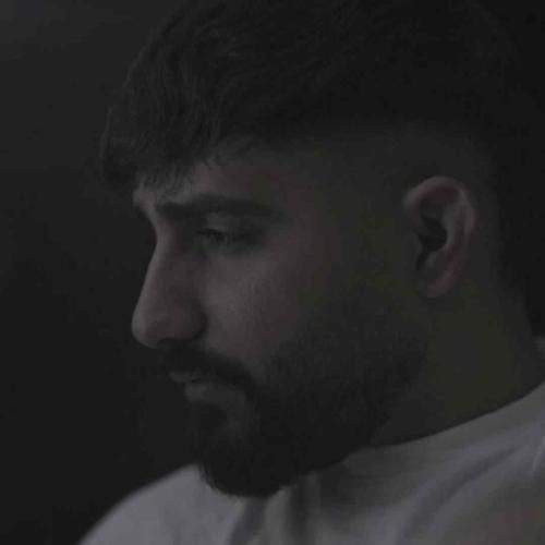 محمد امیری دروغ نگو دوسش داری نگو عاشقده