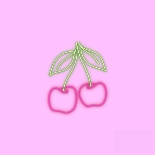  همش یه صدا تو گوشم میگه برنده منم با سند