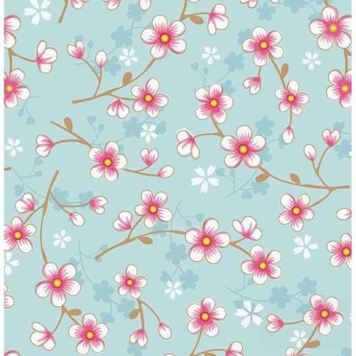 من با تو فرق دارم من تورو کم دارم من الان