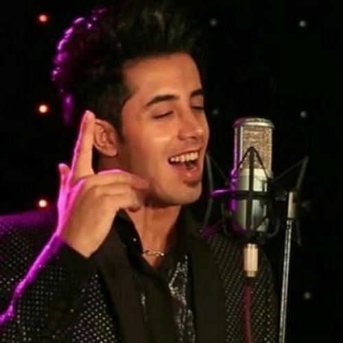 سجاد سهرابی راد سوزه