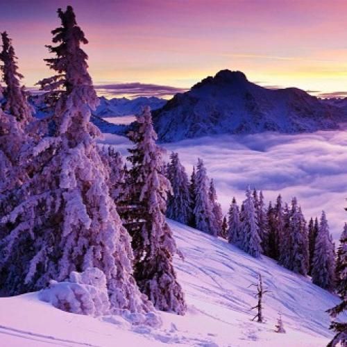  دیگه این قوزک پا یاری رفتن نداره با صدای پسر با گیتار