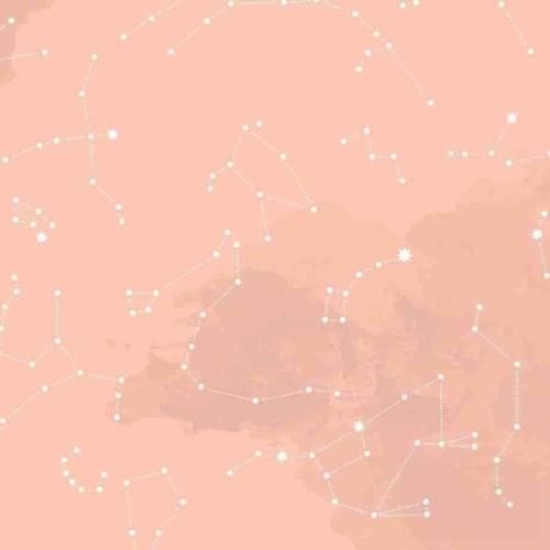 وسطه هفته برام جمعه شده نیا غربت تورم