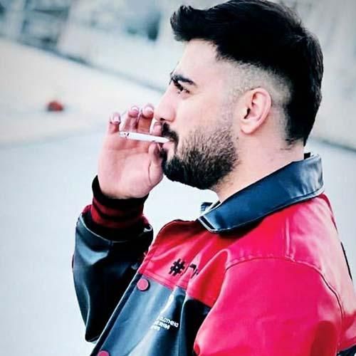 رامین تجنگی اینجاشه کردی میگم شیتدم و ناموس