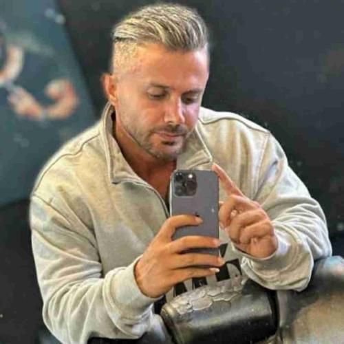 ابی عالی بادا بله بادا مبارک باشه بادا عروس بیرده دست قشنگ